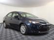Used 2018 Toyota Corolla LE Sedan