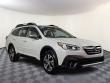 Used 2021 Subaru Outback Touring XT SUV