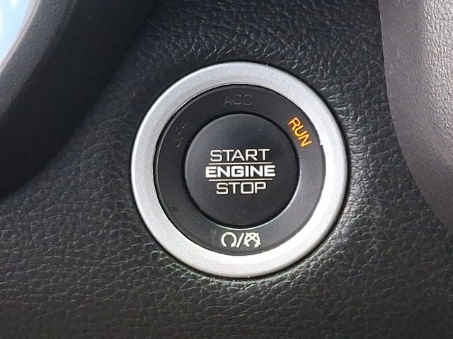 2023 RAM Ram 1500 Pickup Laramie - Photo 22