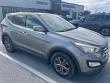 Used 2013 Hyundai Santa Fe Sport Base SUV