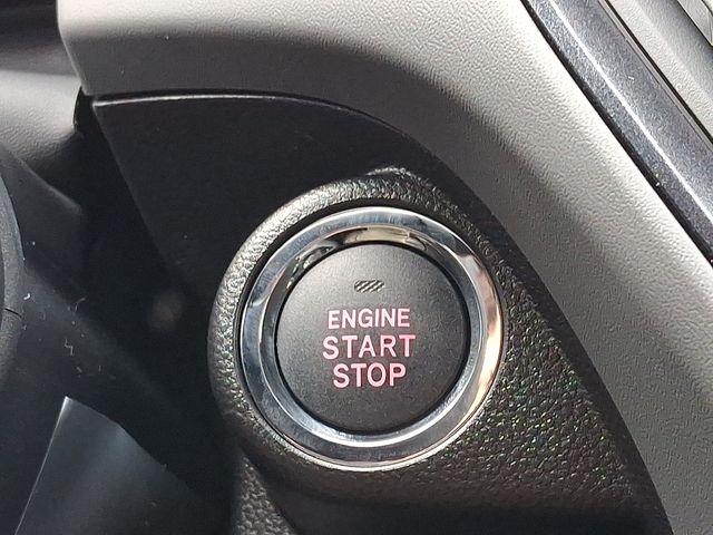 2026 Subaru Crosstrek Sport - Photo 16