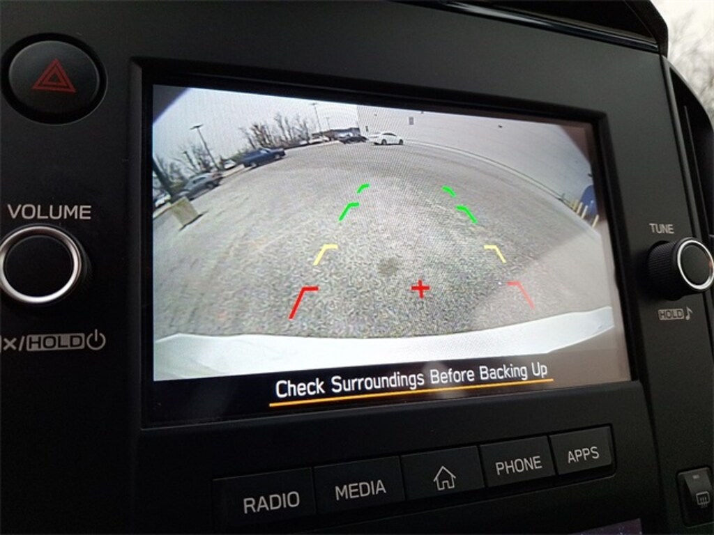 Used 2024 Subaru Impreza Base 5-Door