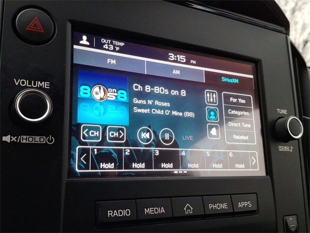 Used 2024 Subaru Impreza Base 5-Door