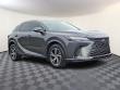 Used 2024 Lexus RX 350 Premium SUV