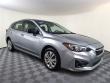 Used 2019 Subaru Impreza 2.0i 5-door