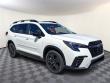 Subaru Ascent