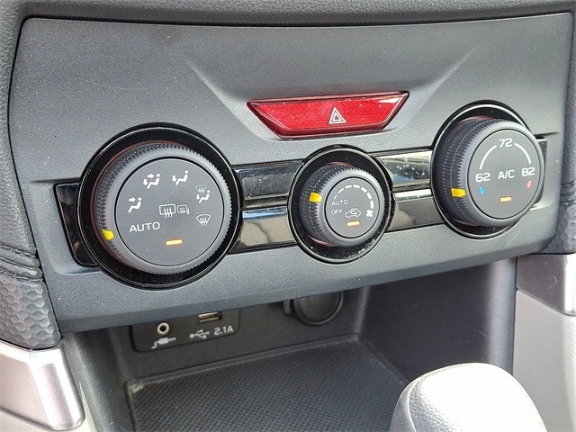 View 19