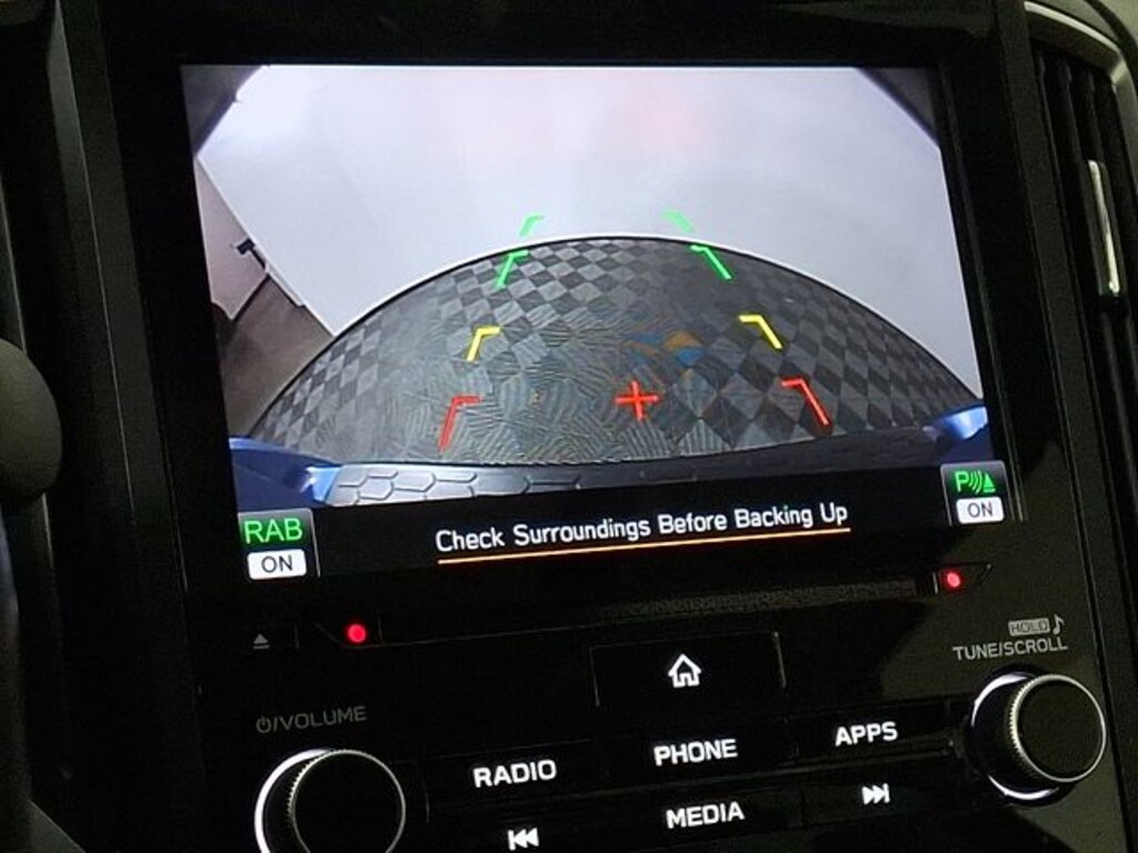 Used 2020 Subaru Crosstrek Limited SUV