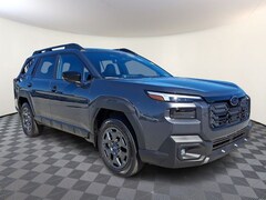 2026 Subaru Outback Premium SUV