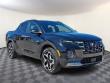 Used 2023 Hyundai Santa Cruz Limited Truck Crew Cab