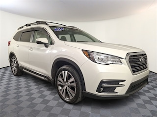 2022 Subaru Ascent Limited SUV for sale in Muncy PA
