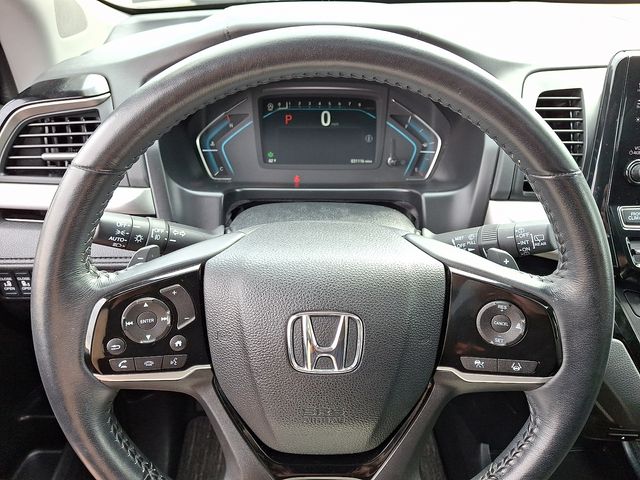 Photo 20