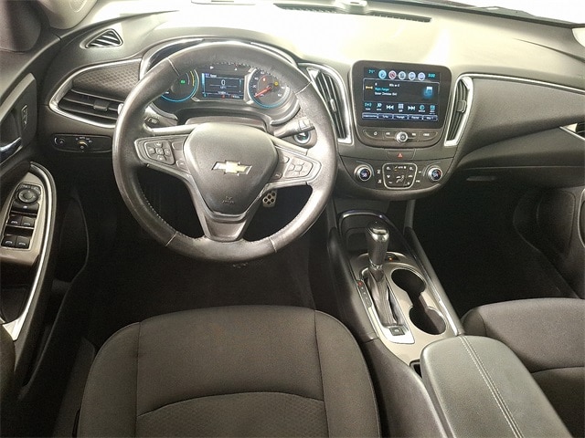 1G1ZJ5SU8GF253990
