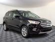 Used 2018 Ford Escape SEL SUV