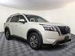Used 2024 Nissan Pathfinder SL SUV