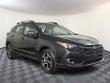Used 2024 Subaru Crosstrek Premium SUV