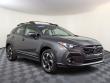 Used 2025 Subaru Crosstrek Limited SUV