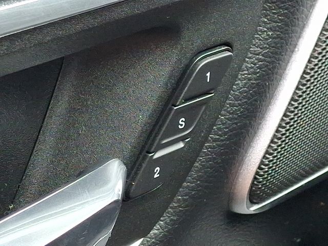 2023 RAM Ram 1500 Pickup Laramie - Photo 24