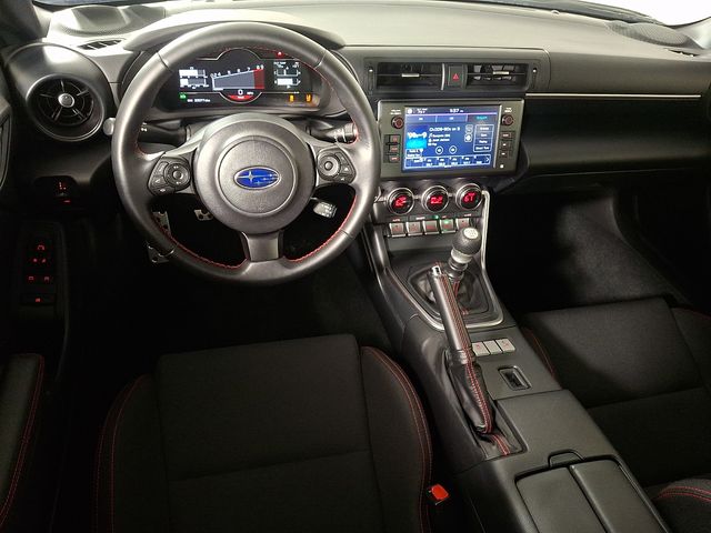 JF1ZDBB13R9701496