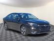 Certified 2023 Subaru Legacy Premium Sedan