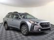 Used 2024 Subaru Outback Premium SUV