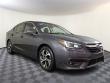 Used 2020 Subaru Legacy Premium Sedan