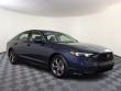 Used 2026 Honda Accord Hybrid EX-L Sedan