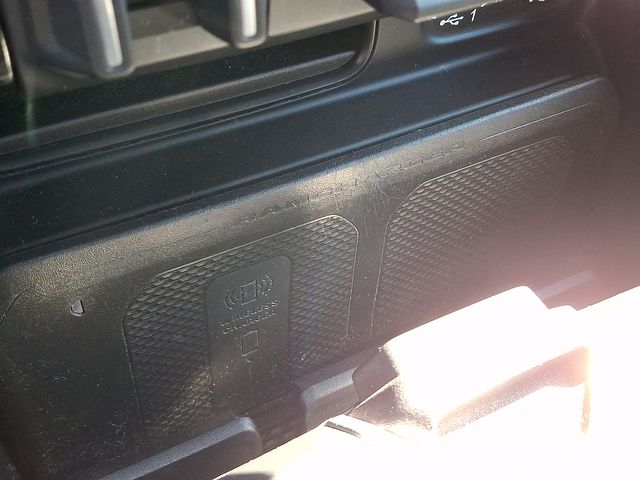 2023 RAM Ram 1500 Pickup Laramie - Photo 29