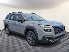 2026 Subaru Outback Premium SUV