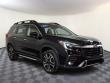 Used 2024 Subaru Ascent Touring SUV