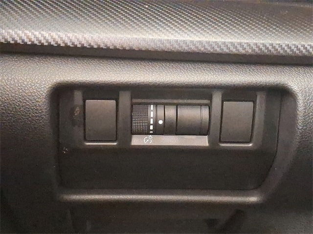 View 23