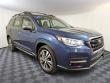 Used 2021 Subaru Ascent Touring SUV