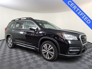 2022 Subaru Ascent S10551P in York, PA