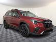 Used 2023 Subaru Ascent Onyx Edition SUV