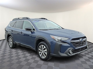 2025 Subaru Outback Premium SUV for sale in Muncy PA