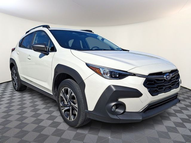 2024 Subaru Crosstrek Premium SUV