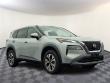 Used 2022 Nissan Rogue SV SUV