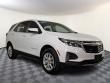 Used 2022 Chevrolet Equinox LT SUV