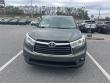 Used 2014 Toyota Highlander XLE V6 SUV