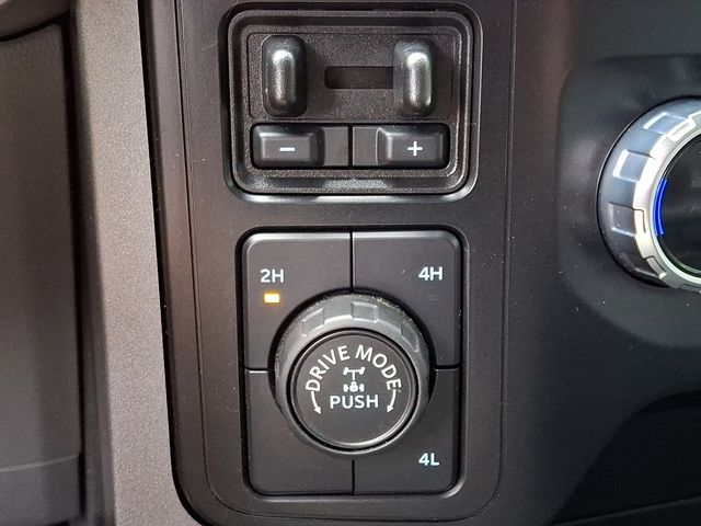 2023 Ford F-150 XLT - Photo 24