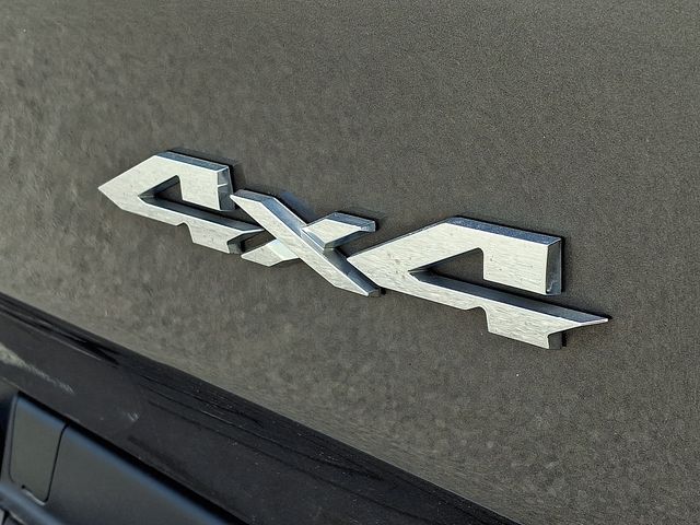 2023 RAM Ram 1500 Pickup Laramie - Photo 30