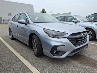 2025 Subaru Legacy 4S3BWAN6XS3007730 in York, PA