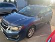Used 2016 Subaru Impreza 2.0i Premium 5-door