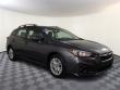 Used 2018 Subaru Impreza 2.0i Premium 5-door