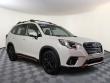 Used 2024 Subaru Forester Sport SUV