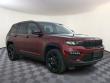 Used 2023 Jeep Grand Cherokee Limited SUV