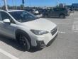 Used 2019 Subaru Crosstrek 2.0i Premium SUV