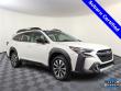 Used 2023 Subaru Outback Limited SUV