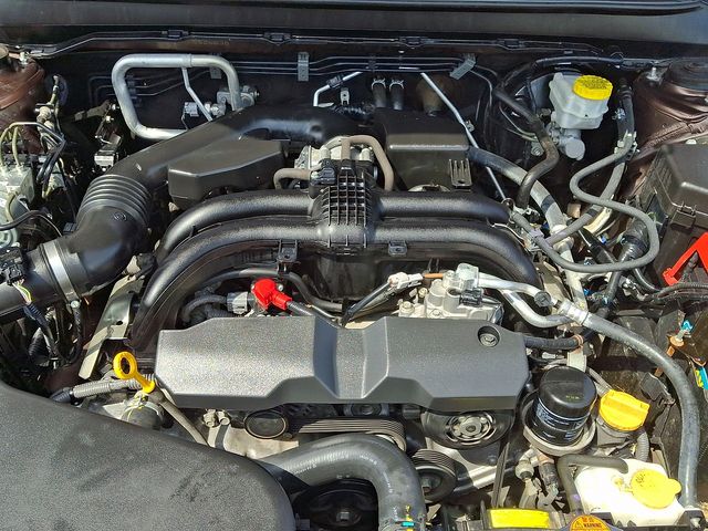 View 29