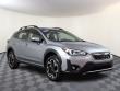 Used 2023 Subaru Crosstrek Limited SUV
